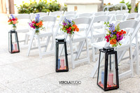 Verola Studio_Kimpton VB Wedding-6