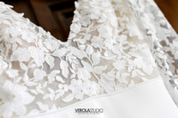 Verola Studio_Quail Valley Wedding-13
