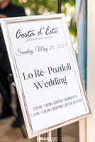 Verola Studio_Costa d'Este Wedding-16