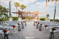 Verola Studio_Kimpton VB Wedding-1
