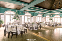 Orchid Island Wedding_Verola Studio-3