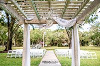 Verola Studio_Magnolia Manor Wedding-4