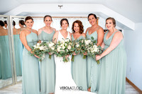 Verola Studio_Magnolia Manor Wedding-10