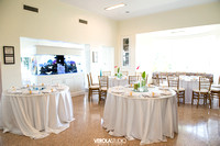 Verola Studio_Tuckahoe Mansion Wedding-7