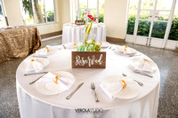 Verola Studio_Tuckahoe Mansion Wedding-9
