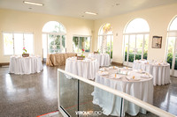 Verola Studio_Tuckahoe Mansion Wedding-8