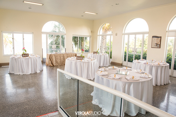 Verola Studio_Tuckahoe Mansion Wedding-8
