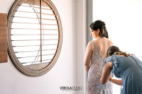 Verola Studio_Costa d'Este Wedding-13