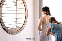Verola Studio_Costa d'Este Wedding-14