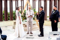 Verola Studio_Kimpton Wedding_20