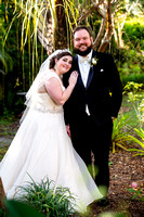 11/28/20 Meaghan & Michael