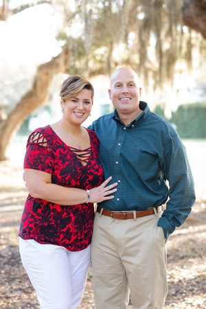 Verola Studio Engagement-1