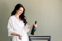 Verola Studio Wedding_Kimpton Vero Beach-6