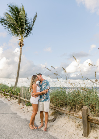 Verola Studio Engagement_Nathan+Camille_2