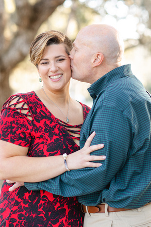 Verola Studio Engagement-16