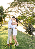 Verola Studio Engagement_Erica+Sean_14