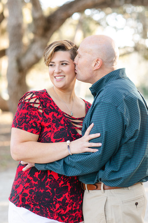 Verola Studio Engagement-15