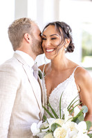 Verola Studio_Alycia+Phil-17