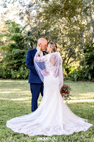 Tree House Wedding_Verola Studio-17