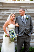 10/22/22 Rustica Carolanne & Darin