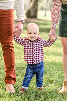 Vero beach Family Portrait Photography-25