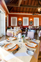 Windsor Luncheon Event_Verola Studio-1