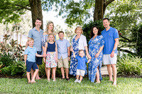 Verola Studio Family Portrait-86