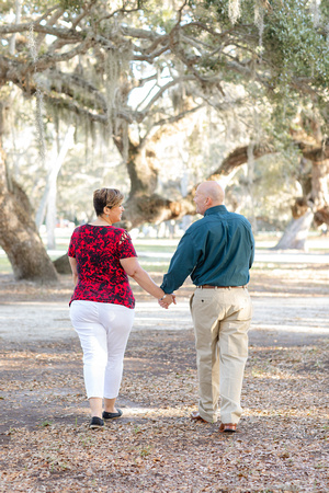 Verola Studio Engagement-3