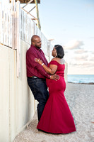 11/03/21 House of Refuge Engagement