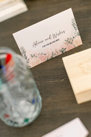 Verola Studio Wedding_Stockyard Okeechobee-8
