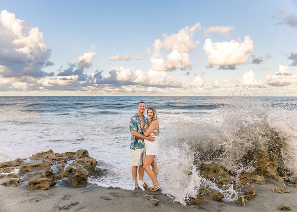 Verola Studio Engagement_Nathan+Camille_19