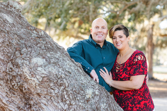 Verola Studio Engagement-20