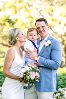 Verola Studio_AbigailJakes Wedding-176