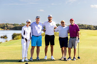 Verola Media_NetJets Windsor Golf-4