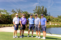 Verola Media_NetJets Windsor Golf-9