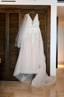 Verola Studio LLC0002
