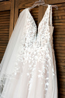 Verola Studio LLC0004