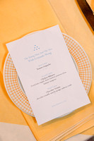 Verola Studio_Windsor Luncheon_F. Wong-16