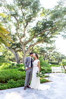 Verola Studio_John's Island Wedding-1