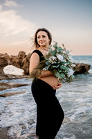 Karis Maternity_Verola Studio-19