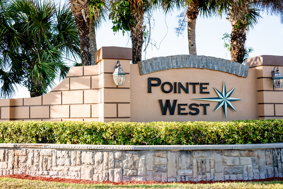 Pointe West Wedding-48
