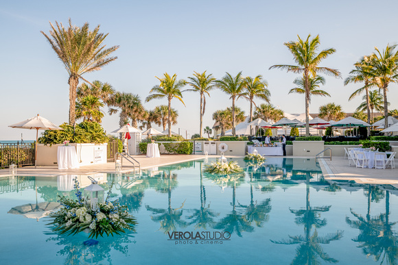 Verola Studio Wedding Photographer_John's Island Vero Beach_146