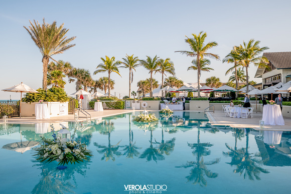 Verola Studio Wedding Photographer_John's Island Vero Beach_147