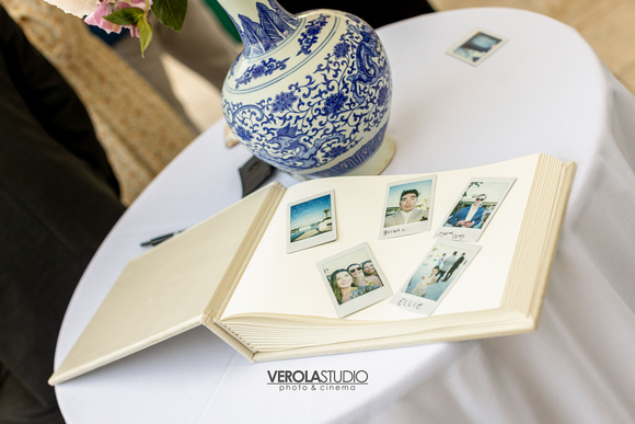 Verola Studio Wedding Photographer_John's Island Vero Beach_182