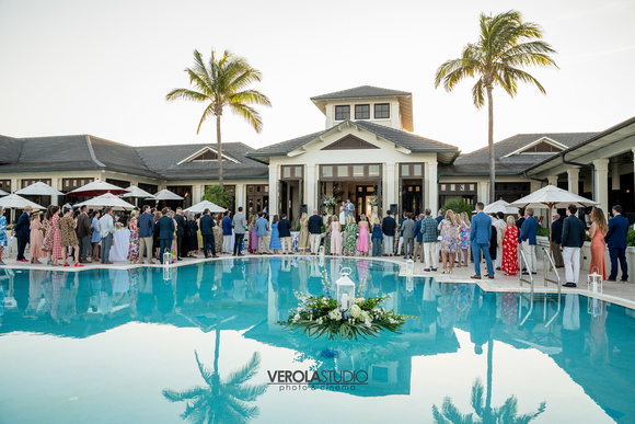 Verola Studio Wedding Photographer_John's Island Vero Beach_212