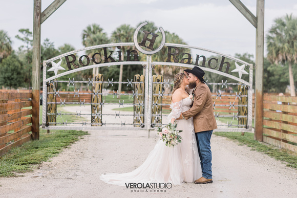 Verola Studio_Rockin H Ranch Wedding-226