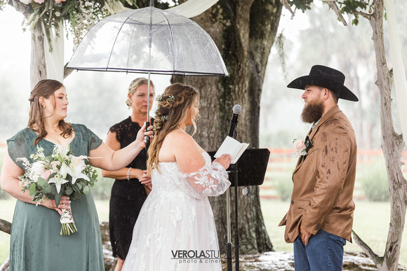 Verola Studio_Rockin H Ranch Wedding-189