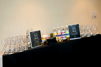 Verola Studio Chamber 100 Gala-16