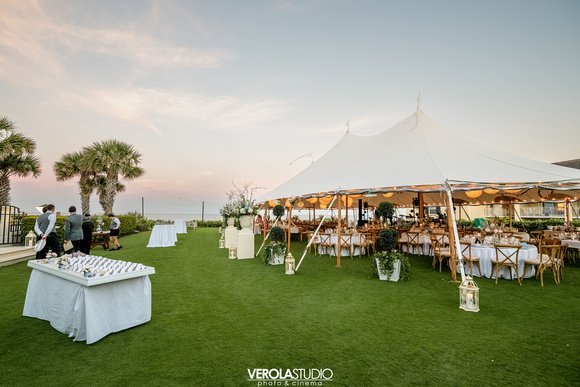 Verola Studio Wedding Photographer_John's Island Vero Beach_288