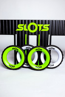 Slots Game Studio Photo-7